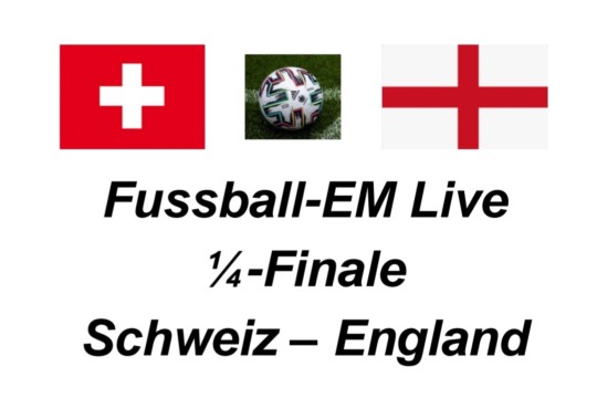 Schweiz - England.jpg